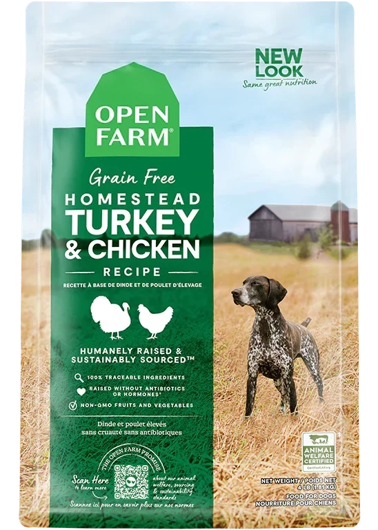 Poultry Bundle