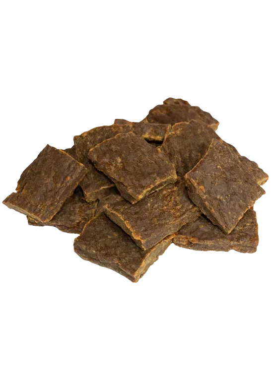 RawMix Plus Bundle for Dogs