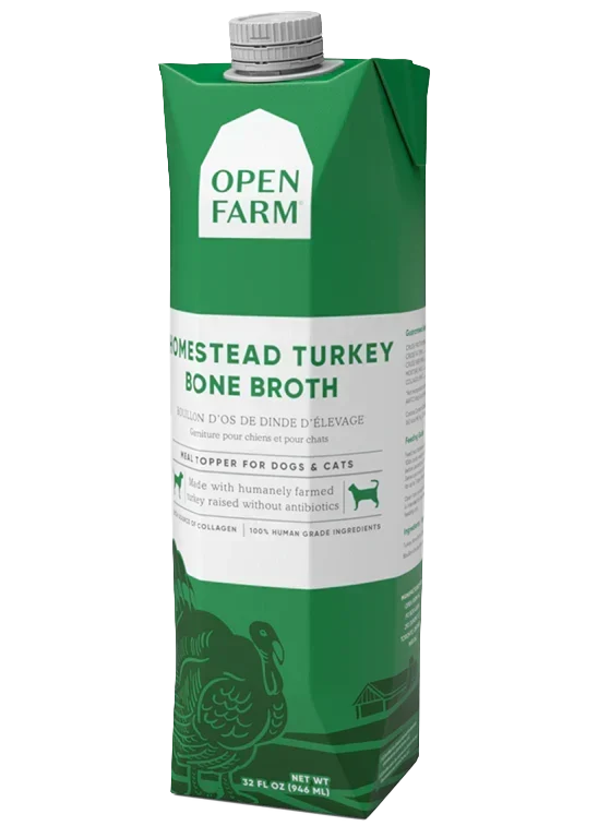 Poultry Bundle