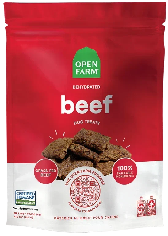 RawMix Plus Bundle for Dogs
