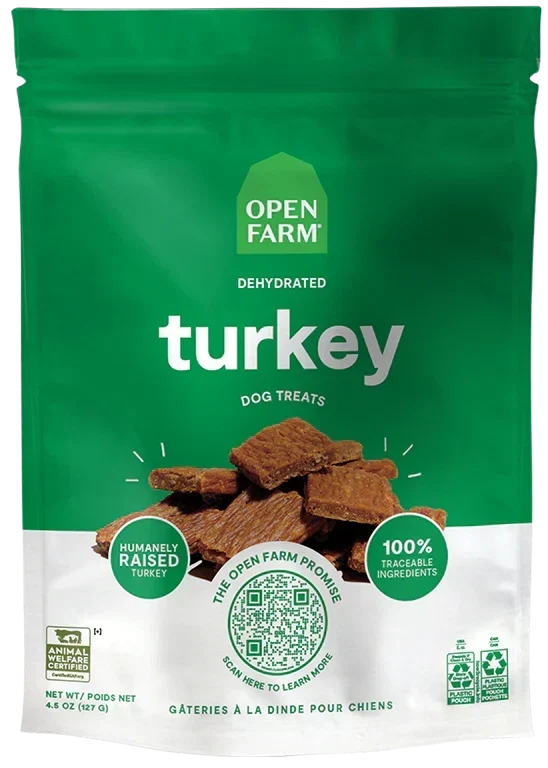 Puppy Essentials Pack