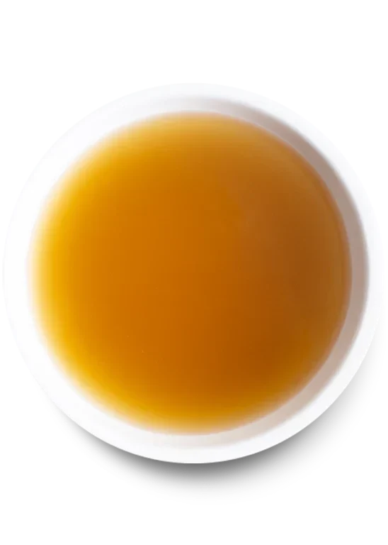 Bone Broth Plus Bundle for Dogs
