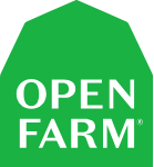 openfarmpetstore.com